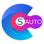 csauto